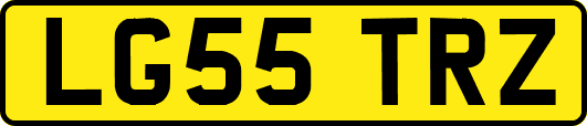 LG55TRZ