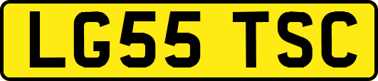 LG55TSC