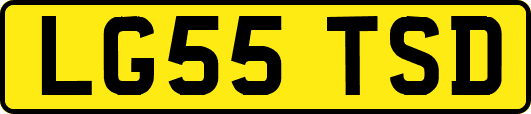 LG55TSD