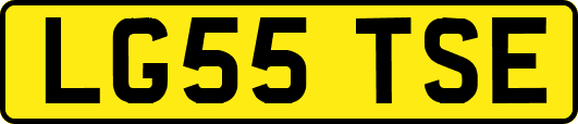 LG55TSE