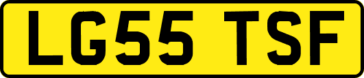 LG55TSF
