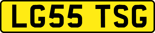 LG55TSG