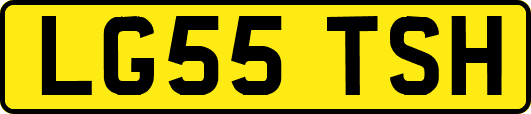 LG55TSH
