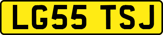 LG55TSJ