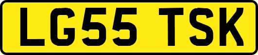 LG55TSK