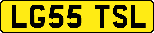 LG55TSL