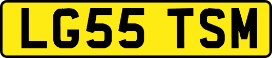 LG55TSM