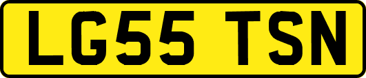LG55TSN