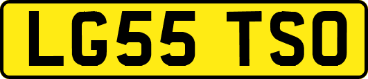 LG55TSO