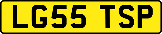 LG55TSP