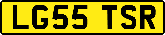LG55TSR