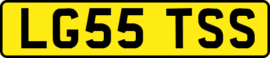LG55TSS