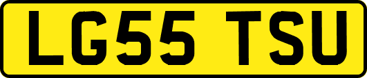 LG55TSU