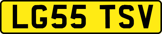 LG55TSV