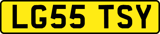 LG55TSY