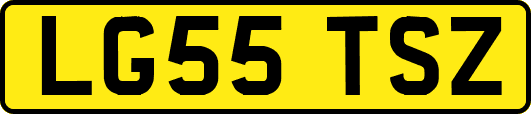 LG55TSZ