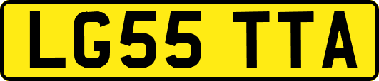 LG55TTA