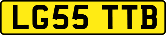 LG55TTB
