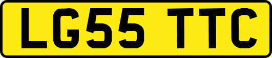 LG55TTC