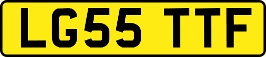 LG55TTF