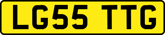 LG55TTG