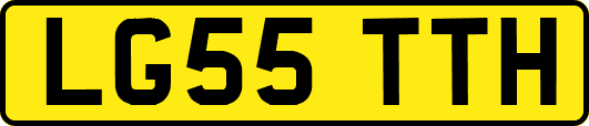 LG55TTH