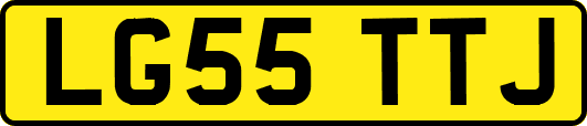 LG55TTJ