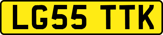 LG55TTK