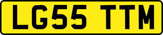 LG55TTM