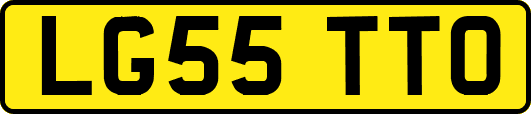 LG55TTO