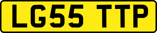 LG55TTP