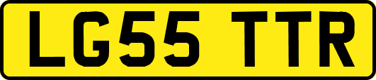 LG55TTR