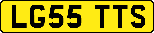 LG55TTS