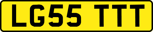 LG55TTT