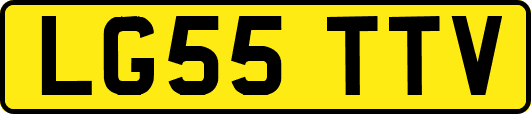 LG55TTV