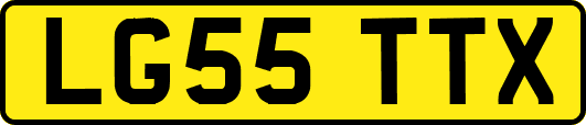 LG55TTX