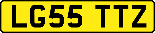 LG55TTZ