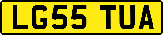 LG55TUA