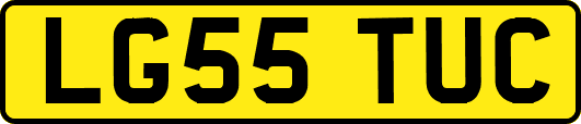 LG55TUC