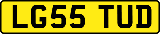 LG55TUD