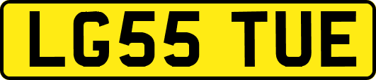 LG55TUE