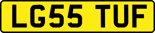 LG55TUF