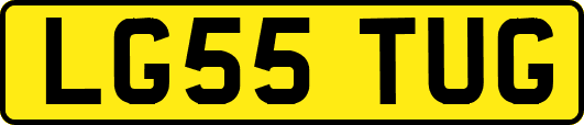 LG55TUG