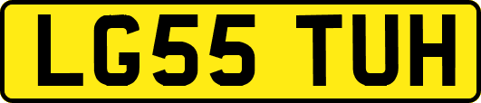 LG55TUH