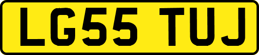 LG55TUJ