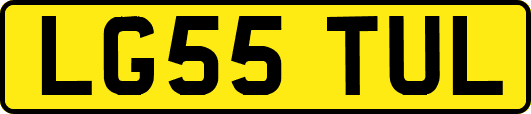 LG55TUL