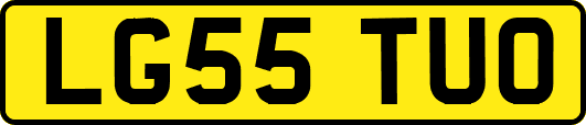 LG55TUO