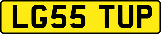 LG55TUP