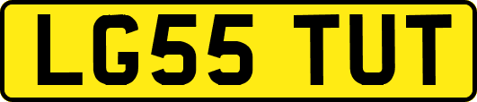 LG55TUT