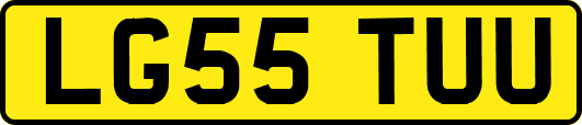 LG55TUU